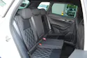 Škoda Karoq 1.5 TSI SportLine DSG