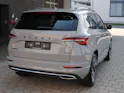 Škoda Karoq 1.5 TSI SportLine DSG