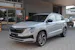 Škoda Karoq 1.5 TSI SportLine DSG