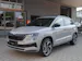 Škoda Karoq 1.5 TSI SportLine DSG