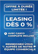 Nissan Juke 1.0 DIG-T N-Connecta DCT Leasing 60 mois 0 apport et 10 000kms /an = 369CHF/mois .