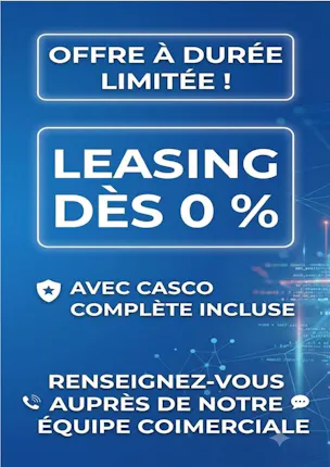 NISSAN Juke 1.0 DIG-T N-Connecta DCT Leasing 60 mois 0 apport et 10 000kms /an = 369CHF/mois .