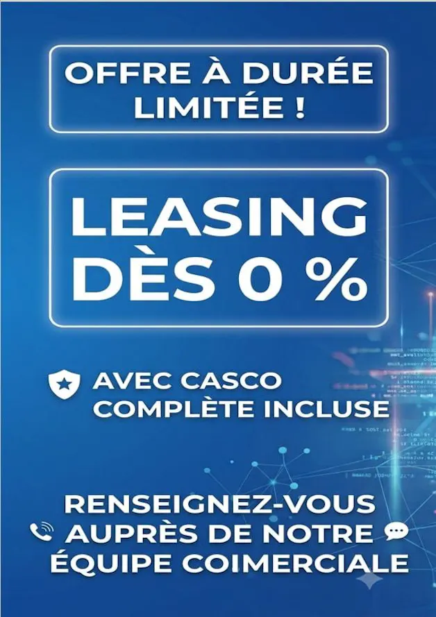 Nissan Juke 1.0 DIG-T N-Connecta DCT Leasing 60 mois 0 apport et 10 000kms /an = 369CHF/mois .
