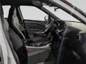 Nissan Juke 1.0 DIG-T N-Connecta DCT Leasing 60 mois 0 apport et 10 000kms /an = 369CHF/mois .