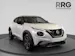 Nissan Juke 1.0 DIG-T N-Connecta DCT Leasing 60 mois 0 apport et 10 000kms /an = 369CHF/mois .