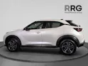 Nissan Juke 1.0 DIG-T N-Connecta DCT Leasing 60 mois 0 apport et 10 000kms /an = 369CHF/mois .