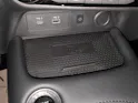 Nissan Juke 1.0 DIG-T N-Connecta DCT Leasing 60 mois 0 apport et 10 000kms /an = 369CHF/mois .