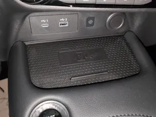 NISSAN Juke 1.0 DIG-T N-Connecta DCT Leasing 60 mois 0 apport et 10 000kms /an = 369CHF/mois .