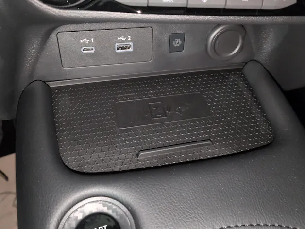 Nissan Juke 1.0 DIG-T N-Connecta DCT Leasing 60 mois 0 apport et 10 000kms /an = 369CHF/mois .