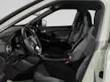 Nissan Juke 1.0 DIG-T N-Connecta DCT Leasing 60 mois 0 apport et 10 000kms /an = 369CHF/mois .
