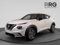 Nissan Juke 1.0 DIG-T N-Connecta DCT Leasing 60 mois 0 apport et 10 000kms /an = 369CHF/mois .