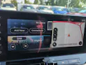 Nissan Juke 1.0 DIG-T N-Connecta DCT Leasing 60 mois 0 apport et 10 000kms /an = 369CHF/mois .