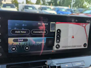 NISSAN Juke 1.0 DIG-T N-Connecta DCT Leasing 60 mois 0 apport et 10 000kms /an = 369CHF/mois .