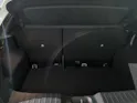 Nissan Juke 1.0 DIG-T N-Connecta DCT Leasing 60 mois 0 apport et 10 000kms /an = 369CHF/mois .