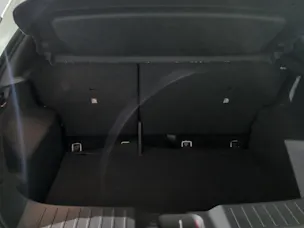 NISSAN Juke 1.0 DIG-T N-Connecta DCT Leasing 60 mois 0 apport et 10 000kms /an = 369CHF/mois .