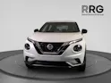 Nissan Juke 1.0 DIG-T N-Connecta DCT Leasing 60 mois 0 apport et 10 000kms /an = 369CHF/mois .