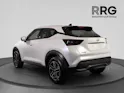 Nissan Juke 1.0 DIG-T N-Connecta DCT Leasing 60 mois 0 apport et 10 000kms /an = 369CHF/mois .
