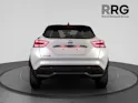 Nissan Juke 1.0 DIG-T N-Connecta DCT Leasing 60 mois 0 apport et 10 000kms /an = 369CHF/mois .