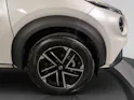 Nissan Juke 1.0 DIG-T N-Connecta DCT Leasing 60 mois 0 apport et 10 000kms /an = 369CHF/mois .