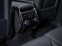Land Rover Range Rover Sport 3.0 I6 300 SE Dynamic *24" Felgen*Panorama*Sitzlüftung*Head-Up*360° Kamera*