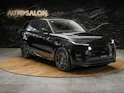 Land Rover Range Rover Sport 3.0 I6 300 SE Dynamic *24" Felgen*Panorama*Sitzlüftung*Head-Up*360° Kamera*