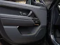 Land Rover Range Rover Sport 3.0 I6 300 SE Dynamic *24" Felgen*Panorama*Sitzlüftung*Head-Up*360° Kamera*