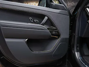 Land Rover Range Rover Sport 3.0 I6 300 SE Dynamic *24" Felgen*Panorama*Sitzlüftung*Head-Up*360° Kamera*