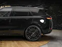 Land Rover Range Rover Sport 3.0 I6 300 SE Dynamic *24" Felgen*Panorama*Sitzlüftung*Head-Up*360° Kamera*