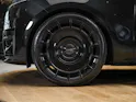 Land Rover Range Rover Sport 3.0 I6 300 SE Dynamic *24" Felgen*Panorama*Sitzlüftung*Head-Up*360° Kamera*