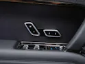 Land Rover Range Rover Sport 3.0 I6 300 SE Dynamic *24" Felgen*Panorama*Sitzlüftung*Head-Up*360° Kamera*