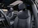 Land Rover Range Rover Sport 3.0 I6 300 SE Dynamic *24" Felgen*Panorama*Sitzlüftung*Head-Up*360° Kamera*