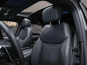 Land Rover Range Rover Sport 3.0 I6 300 SE Dynamic *24" Felgen*Panorama*Sitzlüftung*Head-Up*360° Kamera*