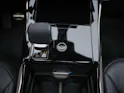 Land Rover Range Rover Sport 3.0 I6 300 SE Dynamic *24" Felgen*Panorama*Sitzlüftung*Head-Up*360° Kamera*