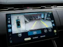Land Rover Range Rover Sport 3.0 I6 300 SE Dynamic *24" Felgen*Panorama*Sitzlüftung*Head-Up*360° Kamera*