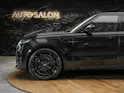 Land Rover Range Rover Sport 3.0 I6 300 SE Dynamic *24" Felgen*Panorama*Sitzlüftung*Head-Up*360° Kamera*