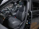 Land Rover Range Rover Sport 3.0 I6 300 SE Dynamic *24" Felgen*Panorama*Sitzlüftung*Head-Up*360° Kamera*