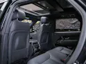 Land Rover Range Rover Sport 3.0 I6 300 SE Dynamic *24" Felgen*Panorama*Sitzlüftung*Head-Up*360° Kamera*