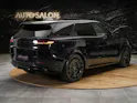 Land Rover Range Rover Sport 3.0 I6 300 SE Dynamic *24" Felgen*Panorama*Sitzlüftung*Head-Up*360° Kamera*
