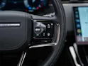 Land Rover Range Rover Sport 3.0 I6 300 SE Dynamic *24" Felgen*Panorama*Sitzlüftung*Head-Up*360° Kamera*