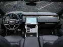 Land Rover Range Rover Sport 3.0 I6 300 SE Dynamic *24" Felgen*Panorama*Sitzlüftung*Head-Up*360° Kamera*