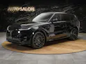 Land Rover Range Rover Sport 3.0 I6 300 SE Dynamic *24" Felgen*Panorama*Sitzlüftung*Head-Up*360° Kamera*