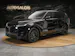 Land Rover Range Rover Sport 3.0 I6 300 SE Dynamic *24" Felgen*Panorama*Sitzlüftung*Head-Up*360° Kamera*