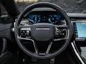 Land Rover Range Rover Sport 3.0 I6 300 SE Dynamic *24" Felgen*Panorama*Sitzlüftung*Head-Up*360° Kamera*