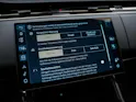 Land Rover Range Rover Sport 3.0 I6 300 SE Dynamic *24" Felgen*Panorama*Sitzlüftung*Head-Up*360° Kamera*