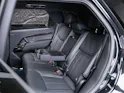 Land Rover Range Rover Sport 3.0 I6 300 SE Dynamic *24" Felgen*Panorama*Sitzlüftung*Head-Up*360° Kamera*