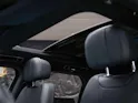 Land Rover Range Rover Sport 3.0 I6 300 SE Dynamic *24" Felgen*Panorama*Sitzlüftung*Head-Up*360° Kamera*