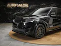 Land Rover Range Rover Sport 3.0 I6 300 SE Dynamic *24" Felgen*Panorama*Sitzlüftung*Head-Up*360° Kamera*