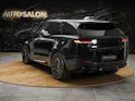Land Rover Range Rover Sport 3.0 I6 300 SE Dynamic *24" Felgen*Panorama*Sitzlüftung*Head-Up*360° Kamera*