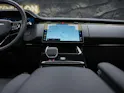 Land Rover Range Rover Sport 3.0 I6 300 SE Dynamic *24" Felgen*Panorama*Sitzlüftung*Head-Up*360° Kamera*