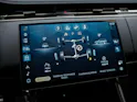 Land Rover Range Rover Sport 3.0 I6 300 SE Dynamic *24" Felgen*Panorama*Sitzlüftung*Head-Up*360° Kamera*